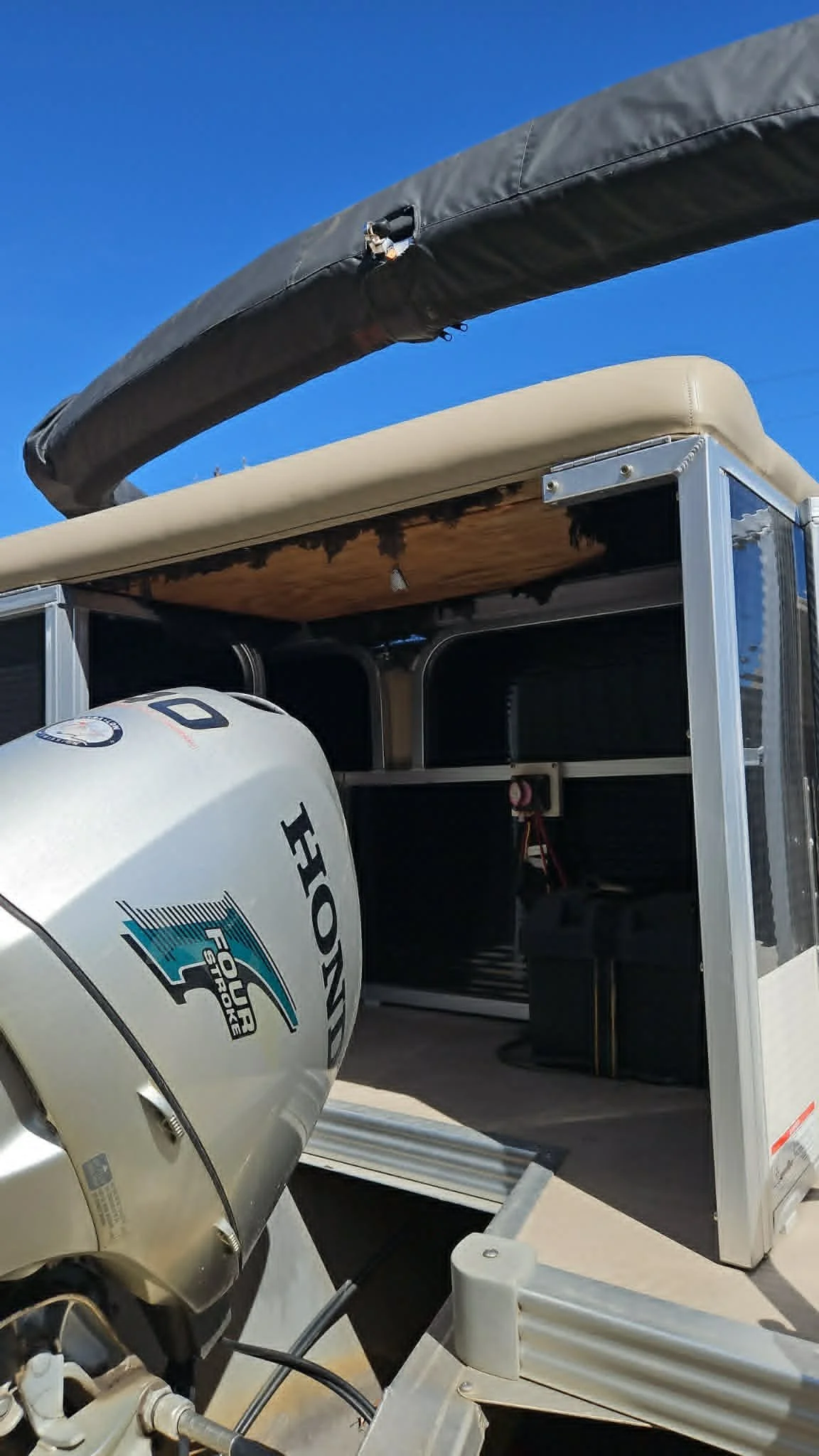 Scholl Boat 1.jpg