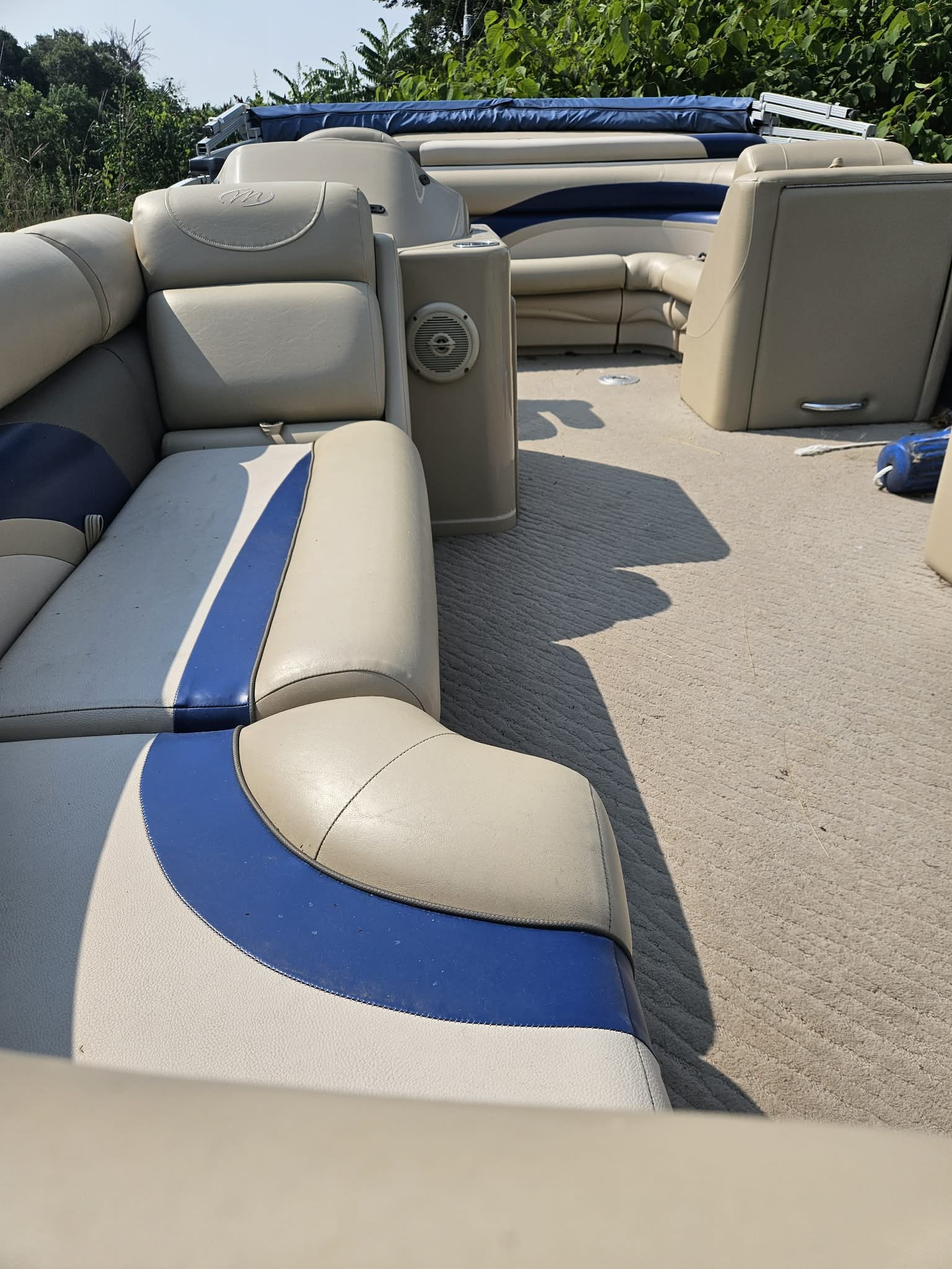 Sanderson Boat 1.jpg
