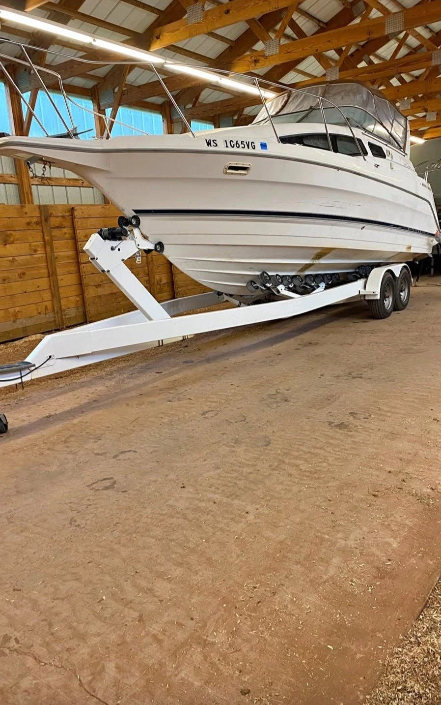 Dads Boat 1.jpg