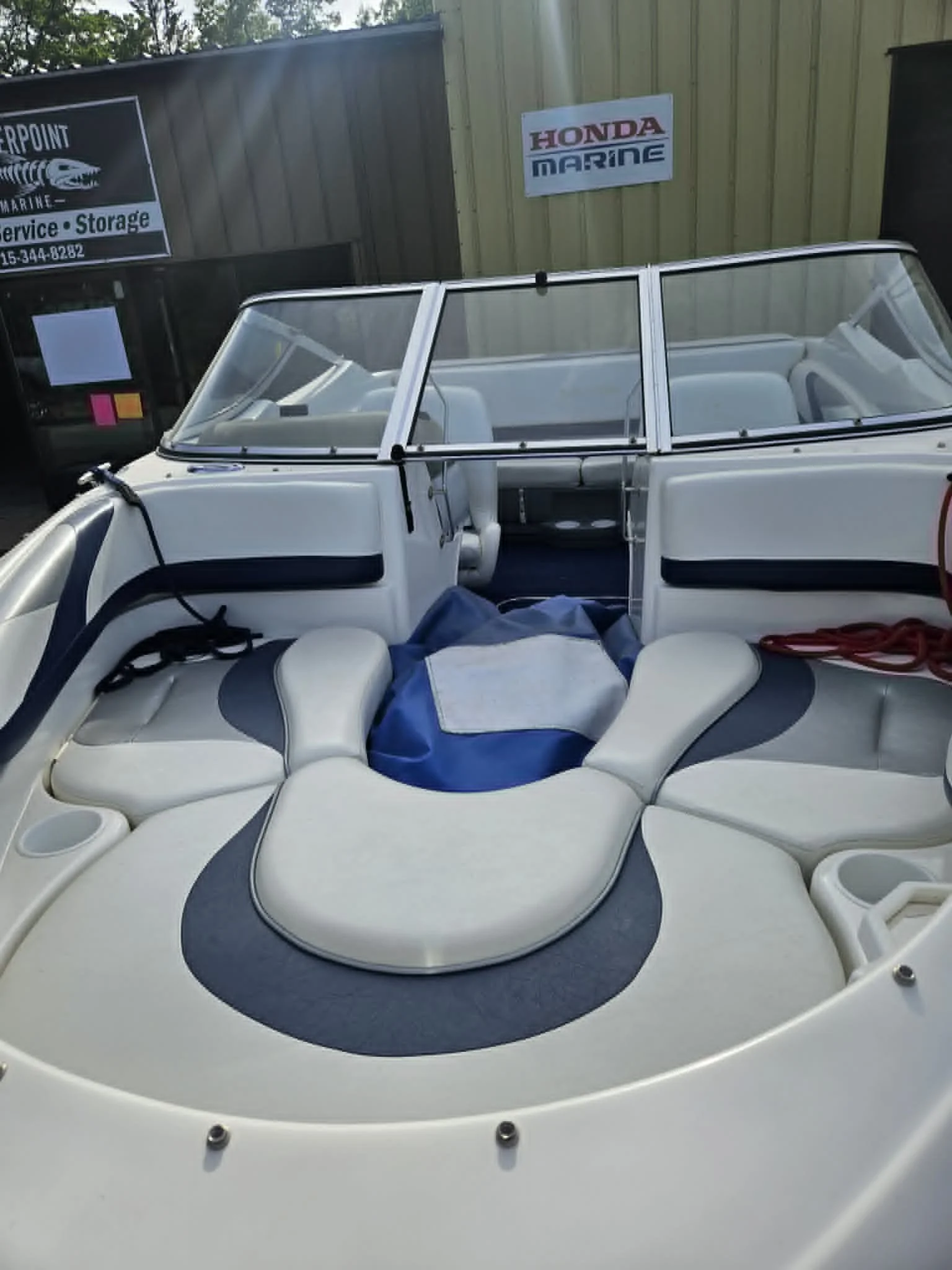 Glastron 5.jpg