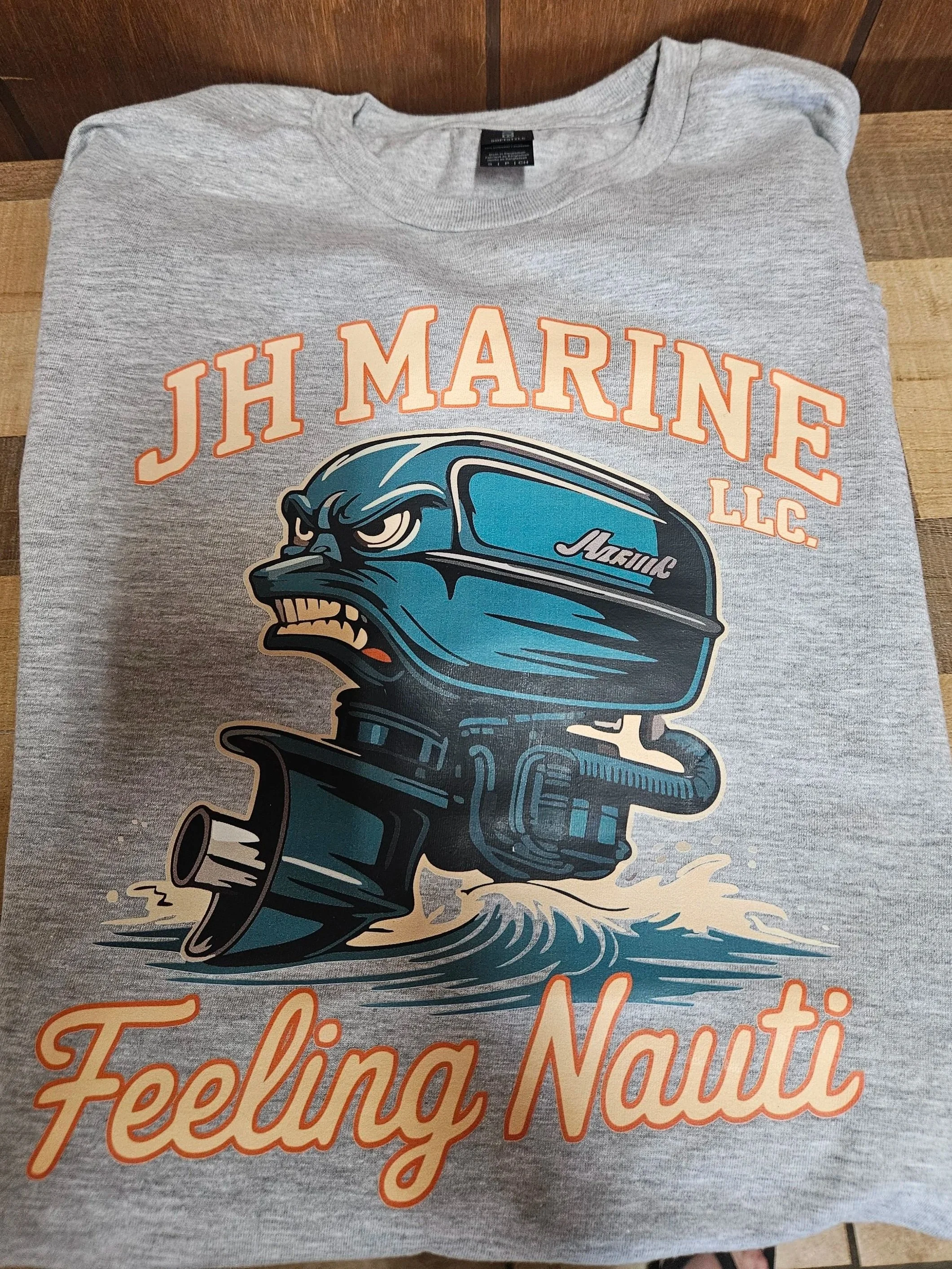 Tshirt.jpg