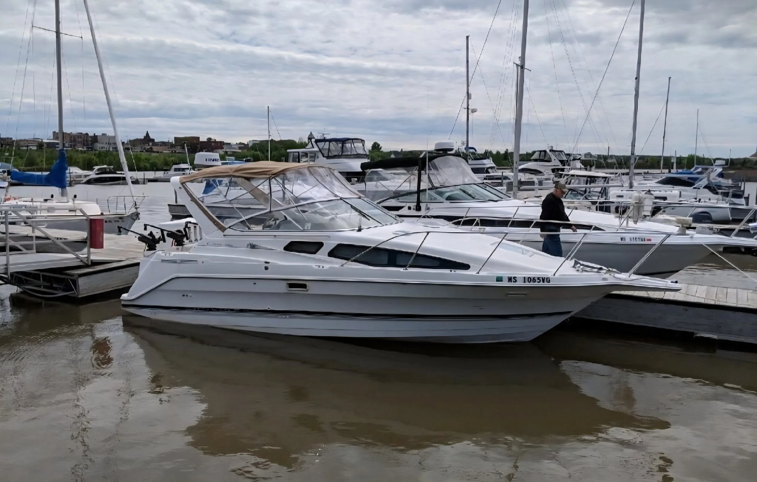 Dad Boat 2.jpg