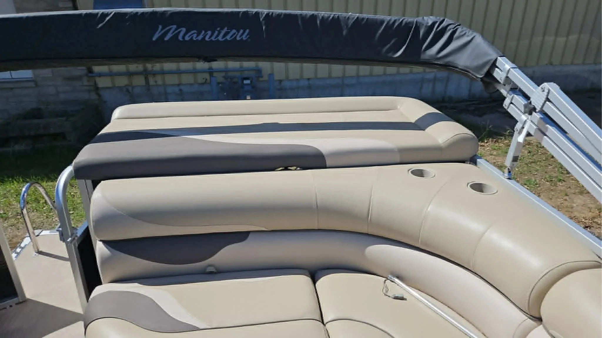 Scholl+Boat+6.jpg