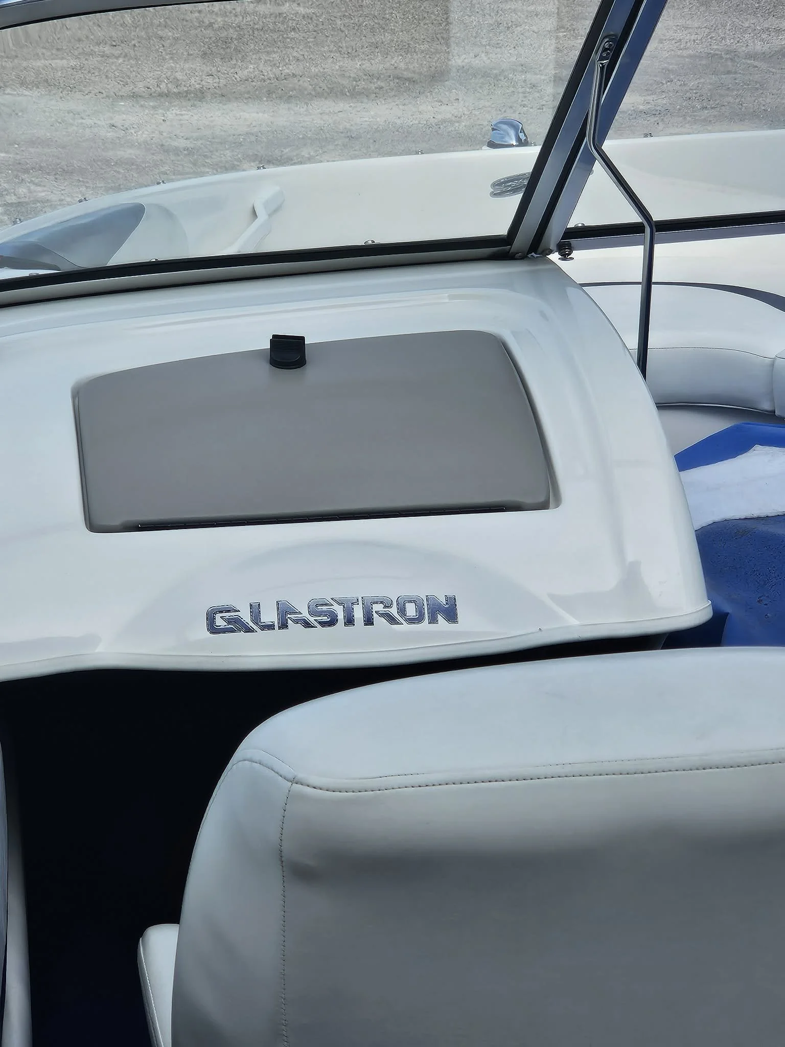 Glastron 1.jpg