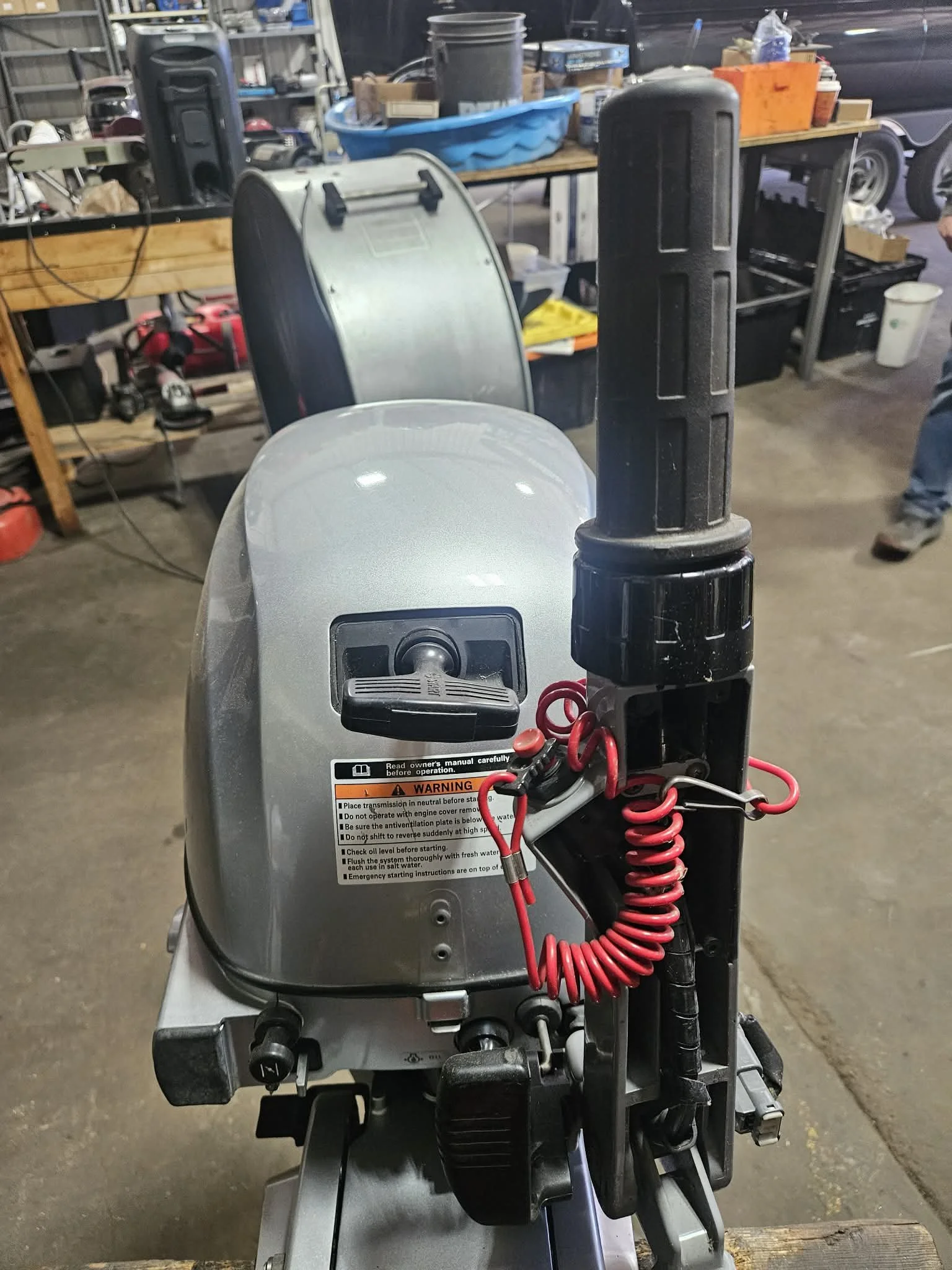 Motor 1.jpg