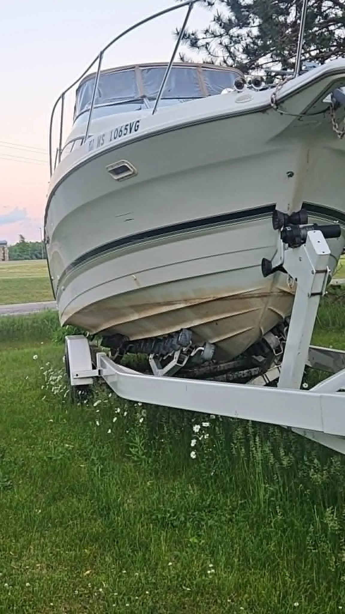 Dads Boat 3.jpg