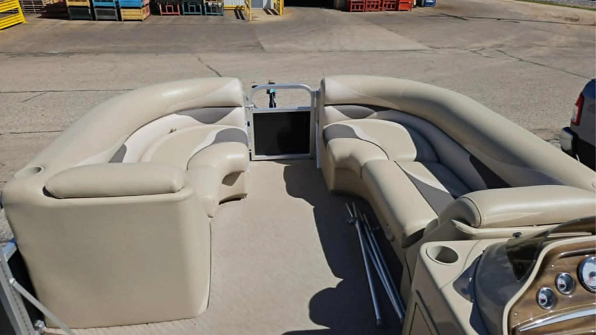 Scholl+Boat+4+.jpg
