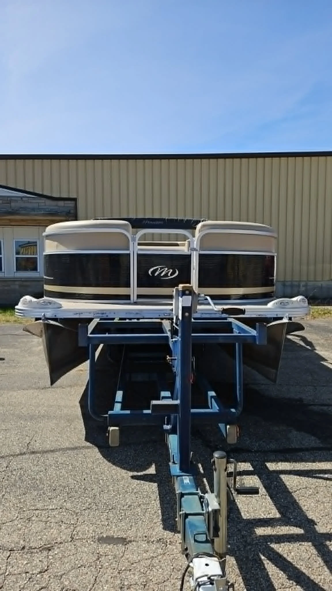 Scholl Boat 16'.jpg