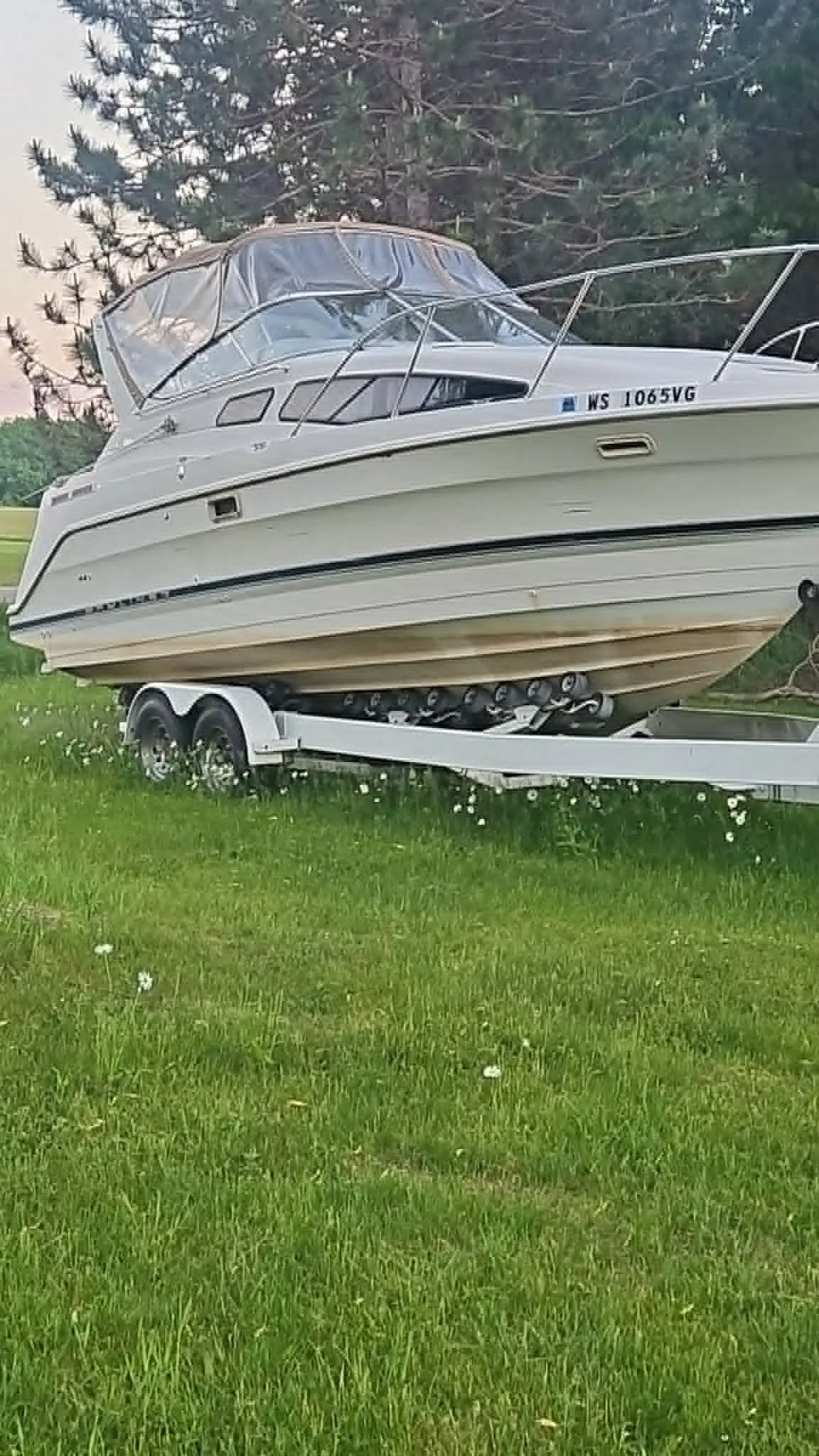 Dads Boat 4.jpg