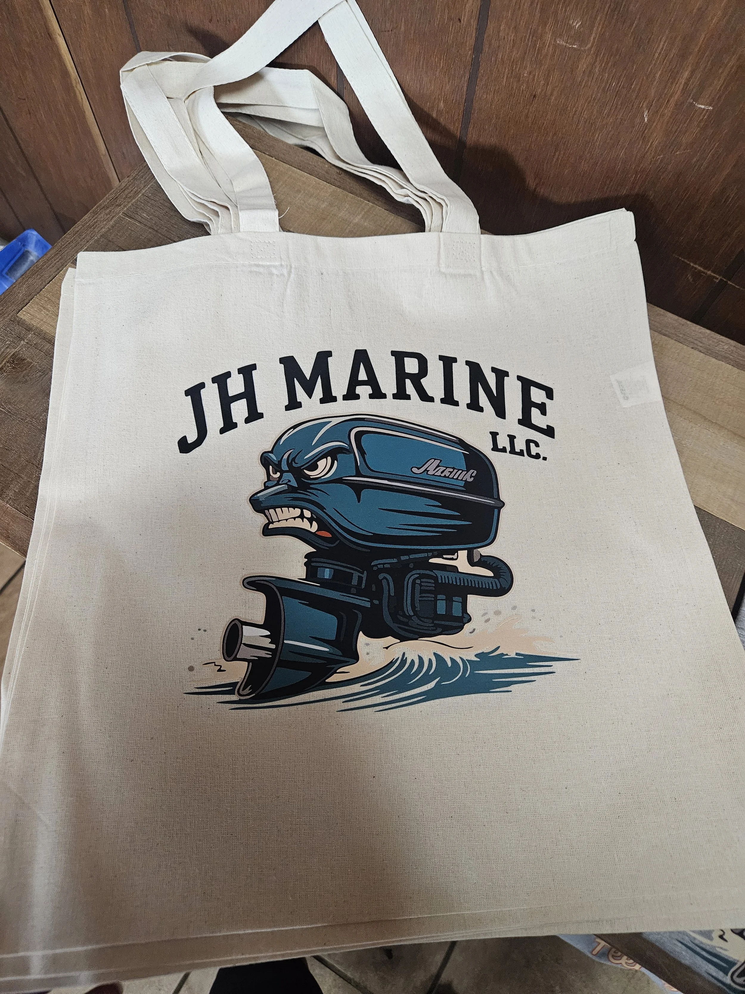 Swag Bag.jpg