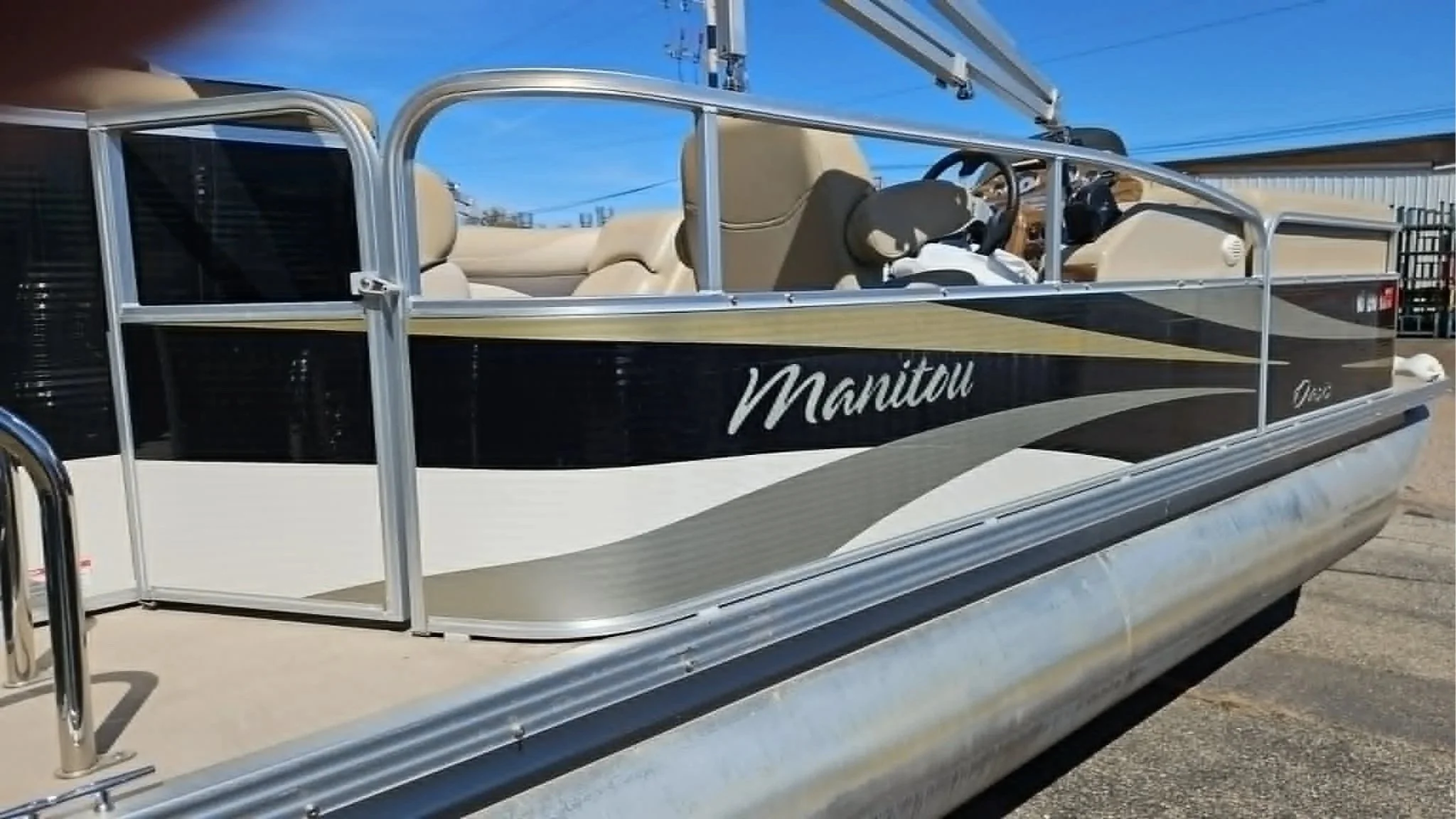 Scholl+Boat+9.jpg