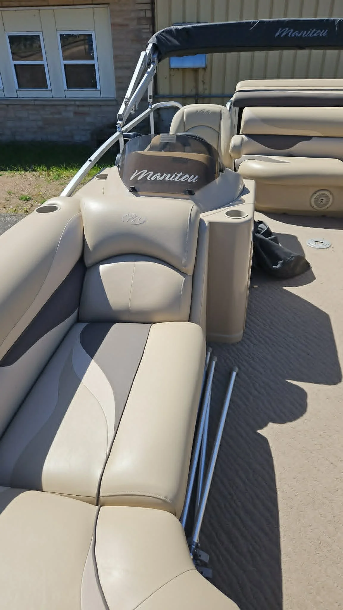 Scholl Boat 3 .jpg