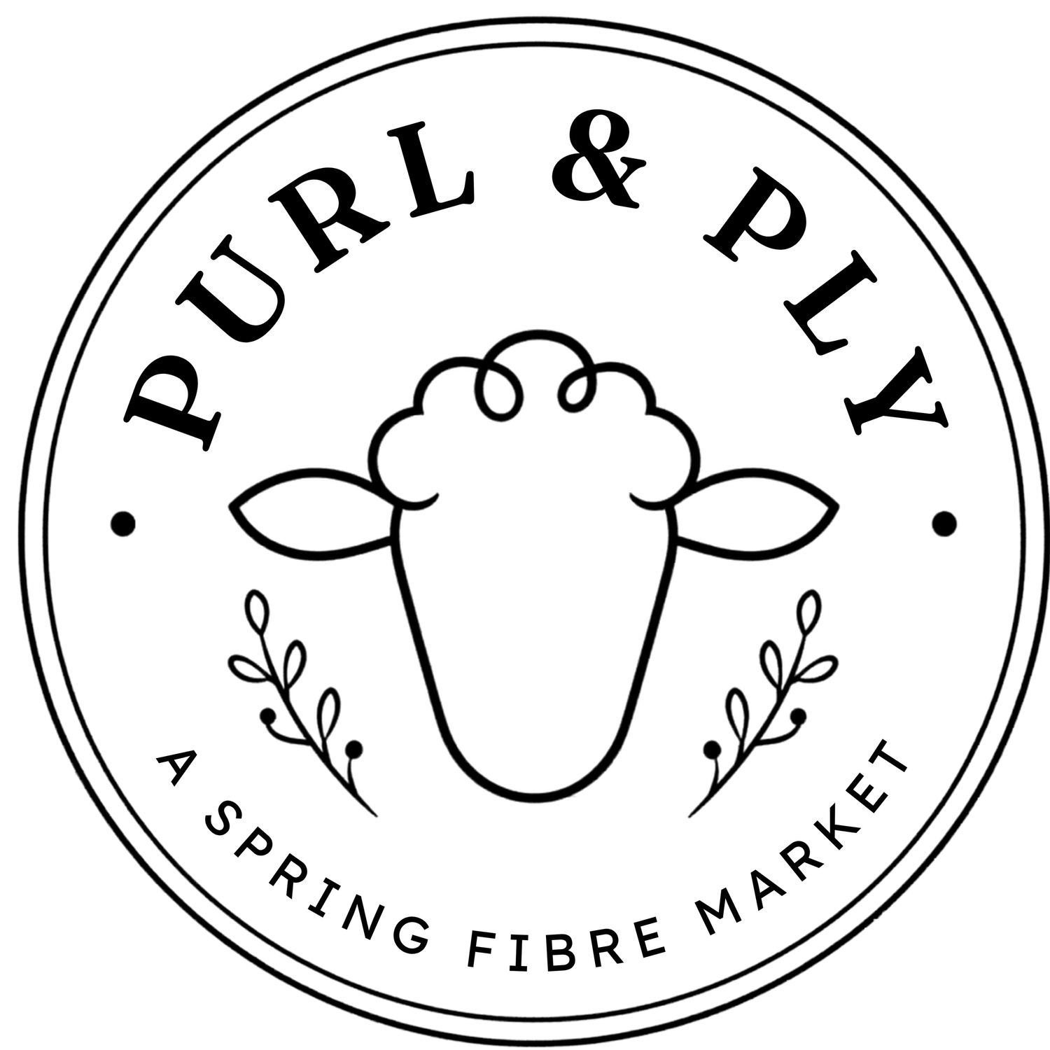Purl &amp; Ply