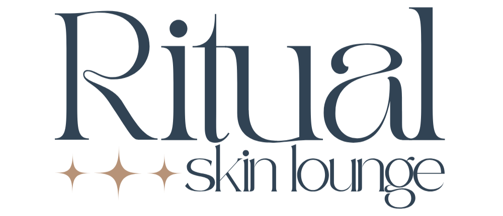Ritual Skin Lounge