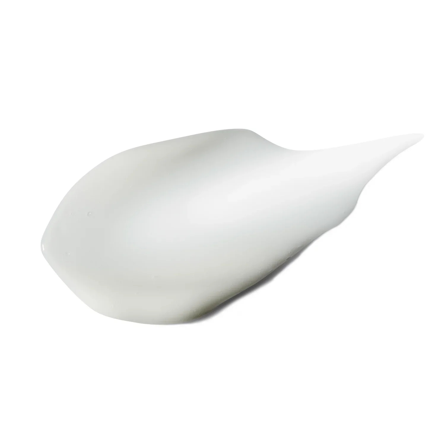ERC-3.png.webp