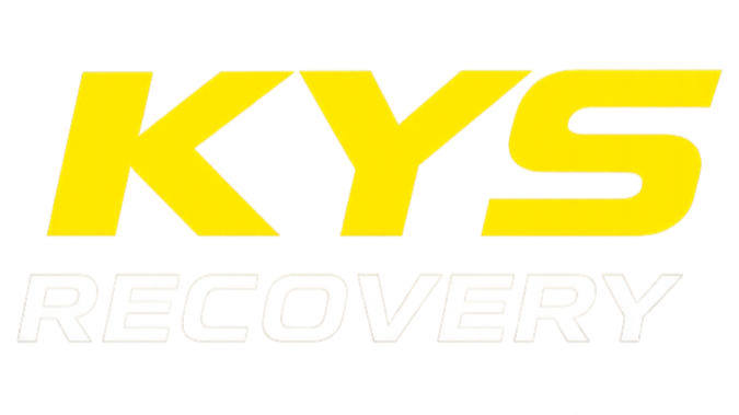 KYS Recovery