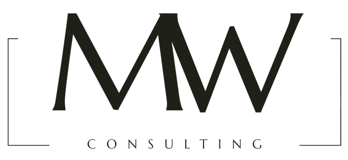 Marney Wilson Consulting