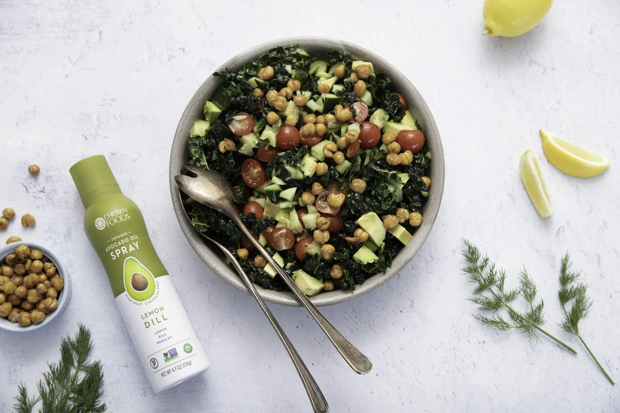 004 san-diego-packaging-design-pasta-salad-infused-oil.webp