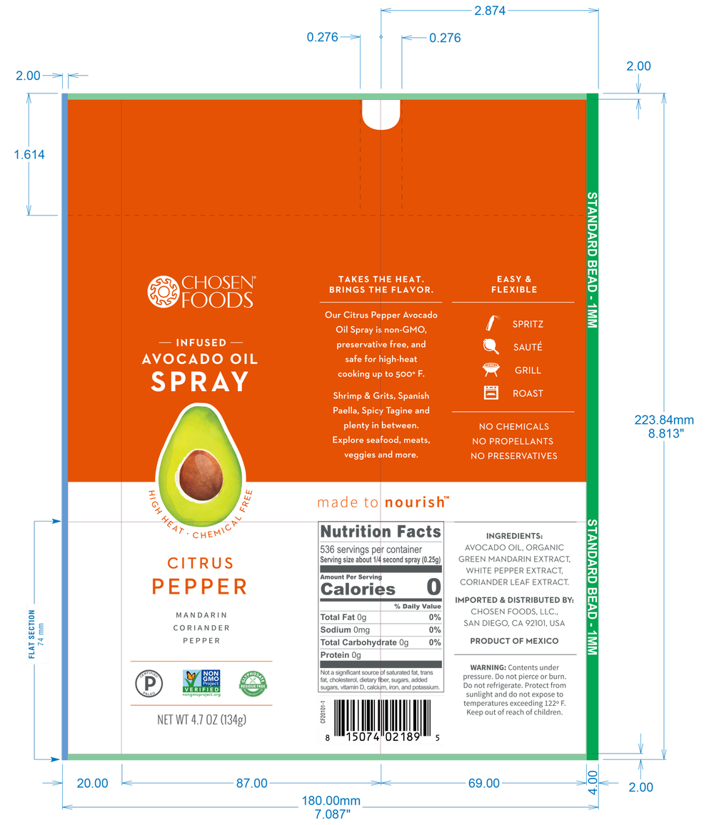 US_Pkg+Flat+File_Citrus+Pepper+Infused+Spray_4.7+Fl+oz_FAW+V02.webp