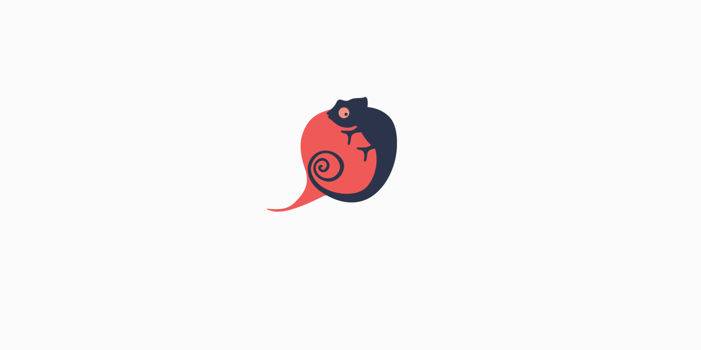 Brand identity design for Cien Chiles by Mindsy Design