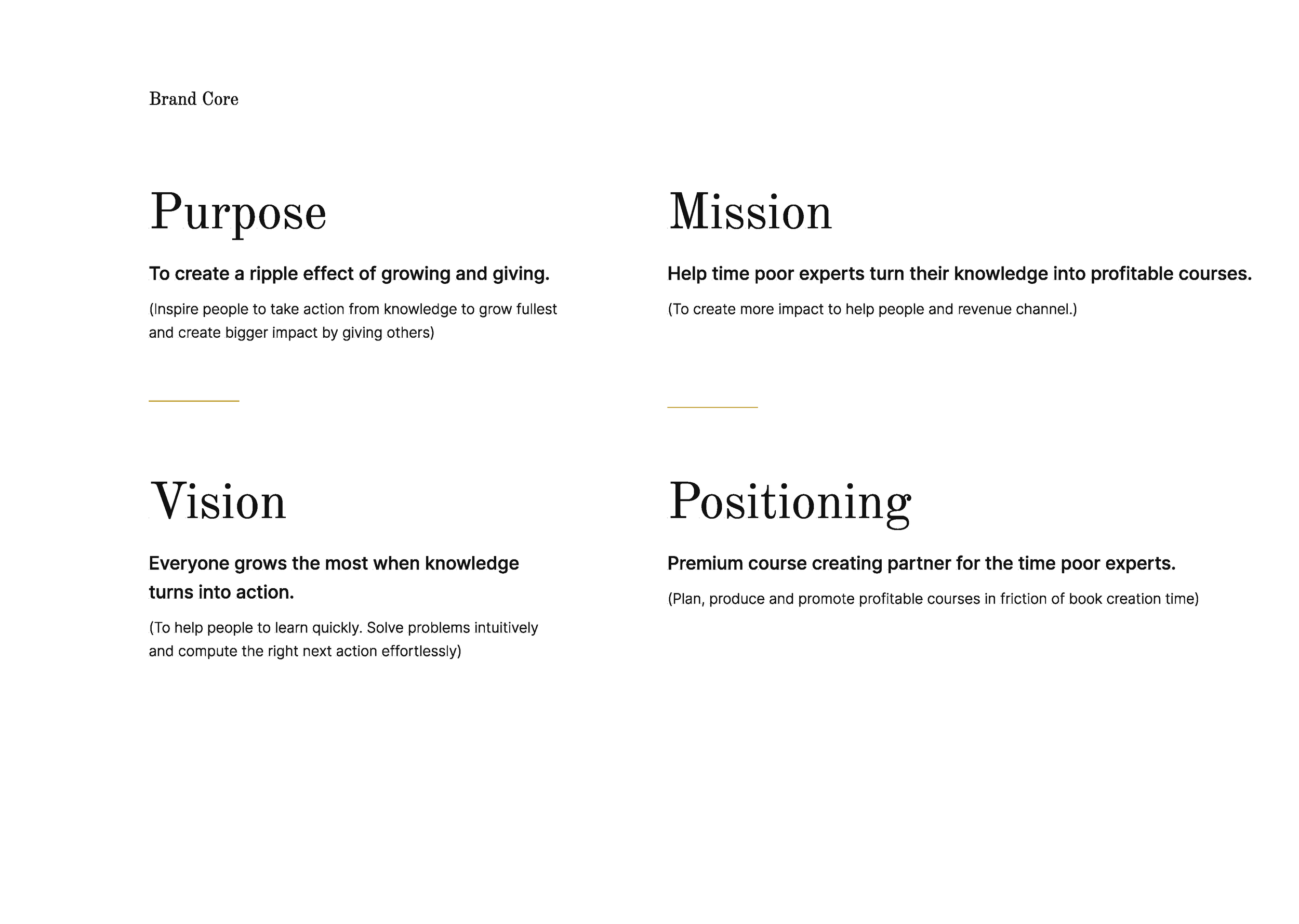 AL_Brand Strategy Roadmap_Page_10.png