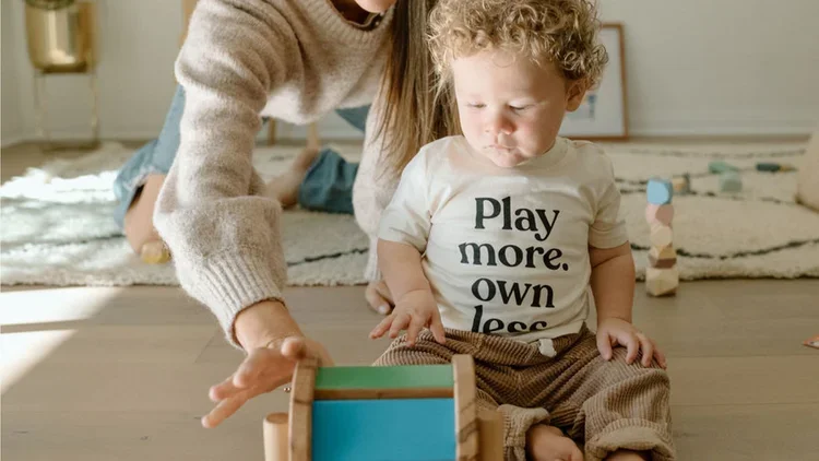 Why Mission-Driven Brands Don’t Convert, Even When the Work Is Good