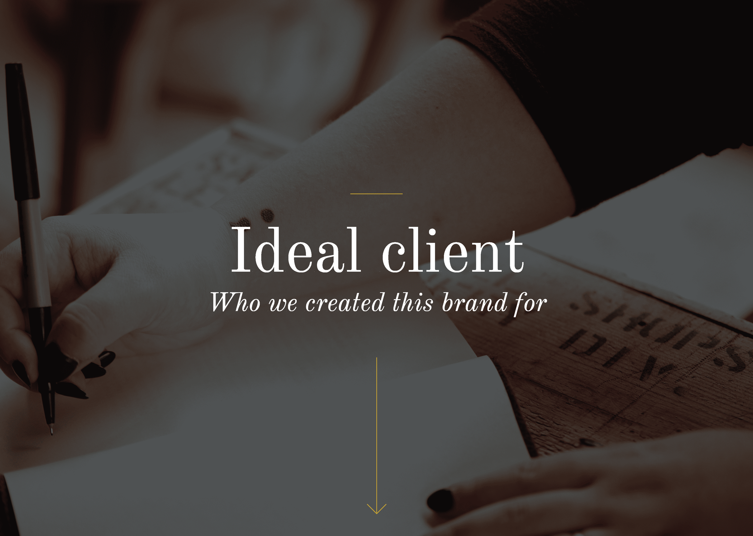 AL_Brand Strategy Roadmap_Page_18.png
