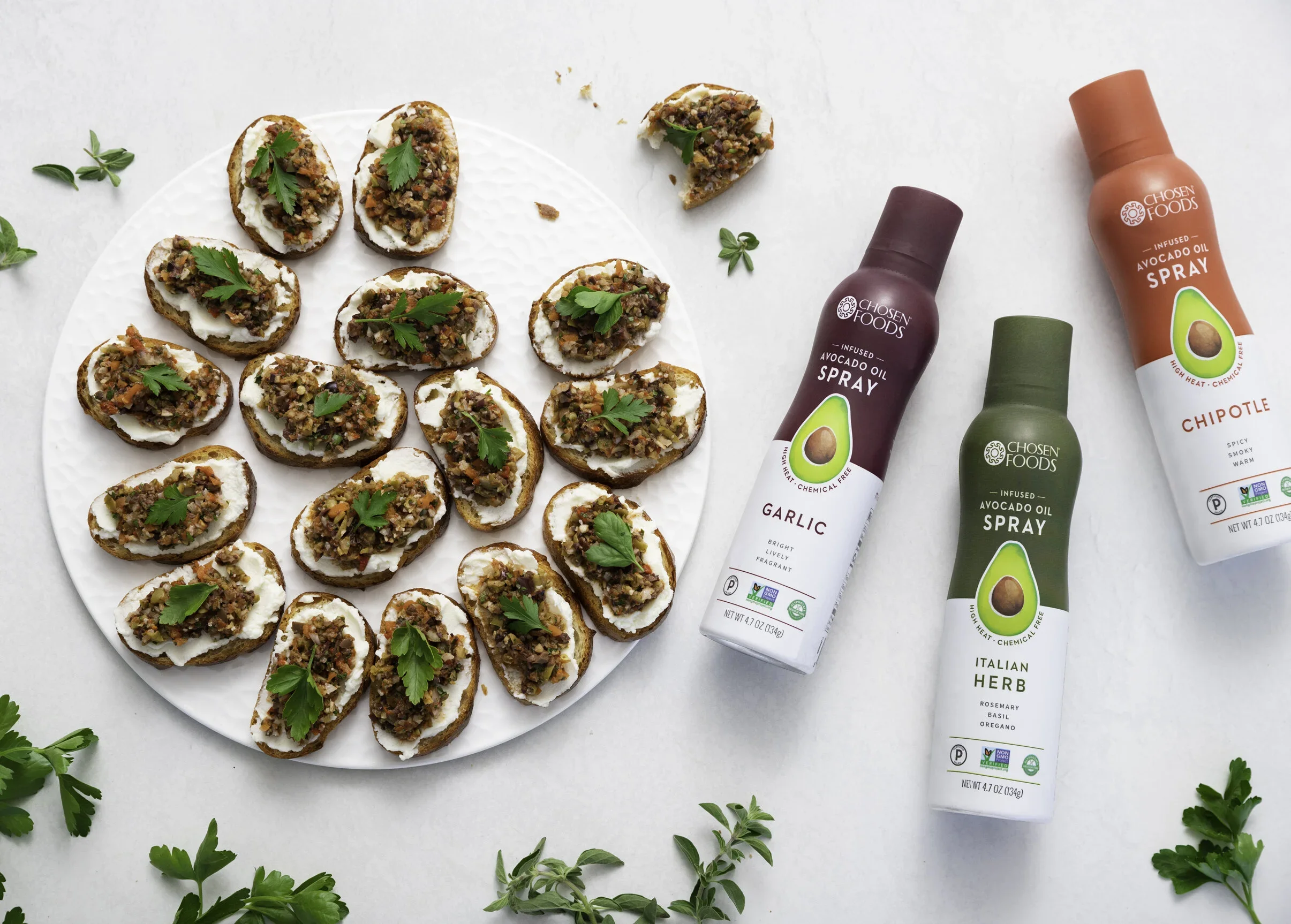 005 san-diego-packaging-design-crostini-infused-oil.webp