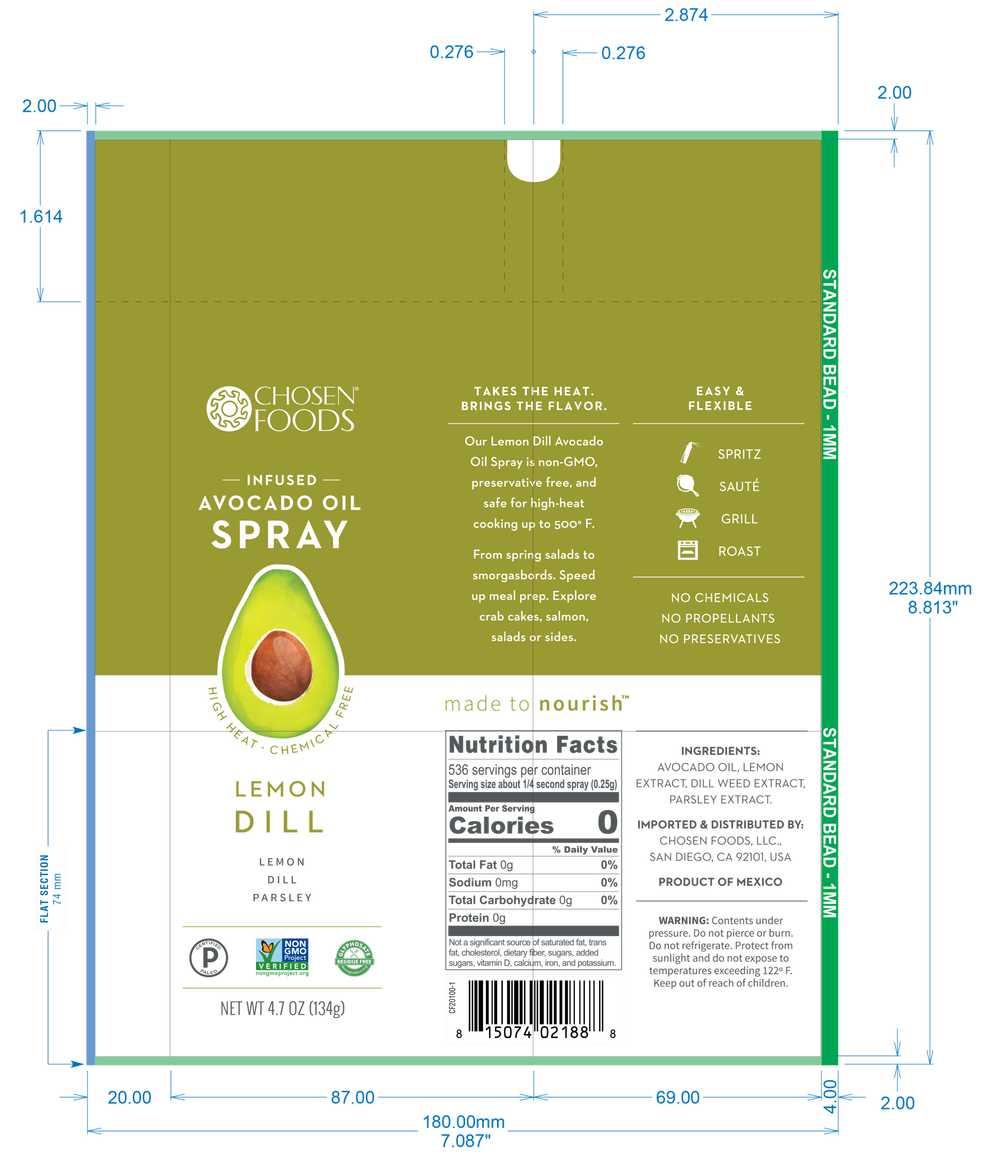 US_Pkg+Flat+File_Lemon+Dill+Infused+Spray_4.7+Fl+oz_FAW+V02.webp
