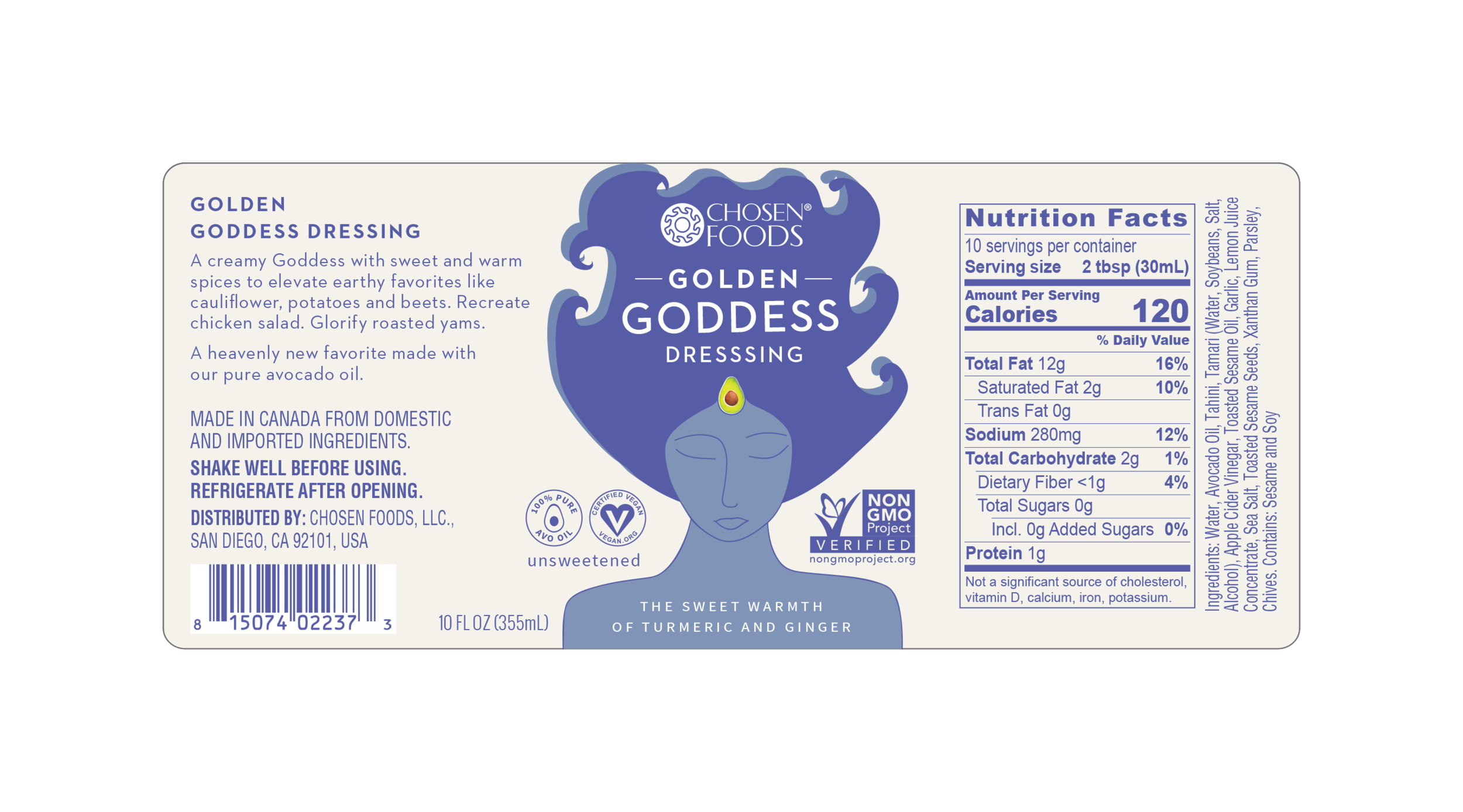 010 US_Dressings_Garden+Goddess_turmeric.webp