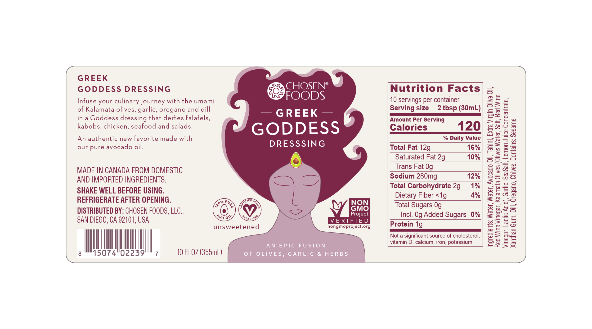 007 US_Dressings_Garden+Goddess_epicfusion.webp