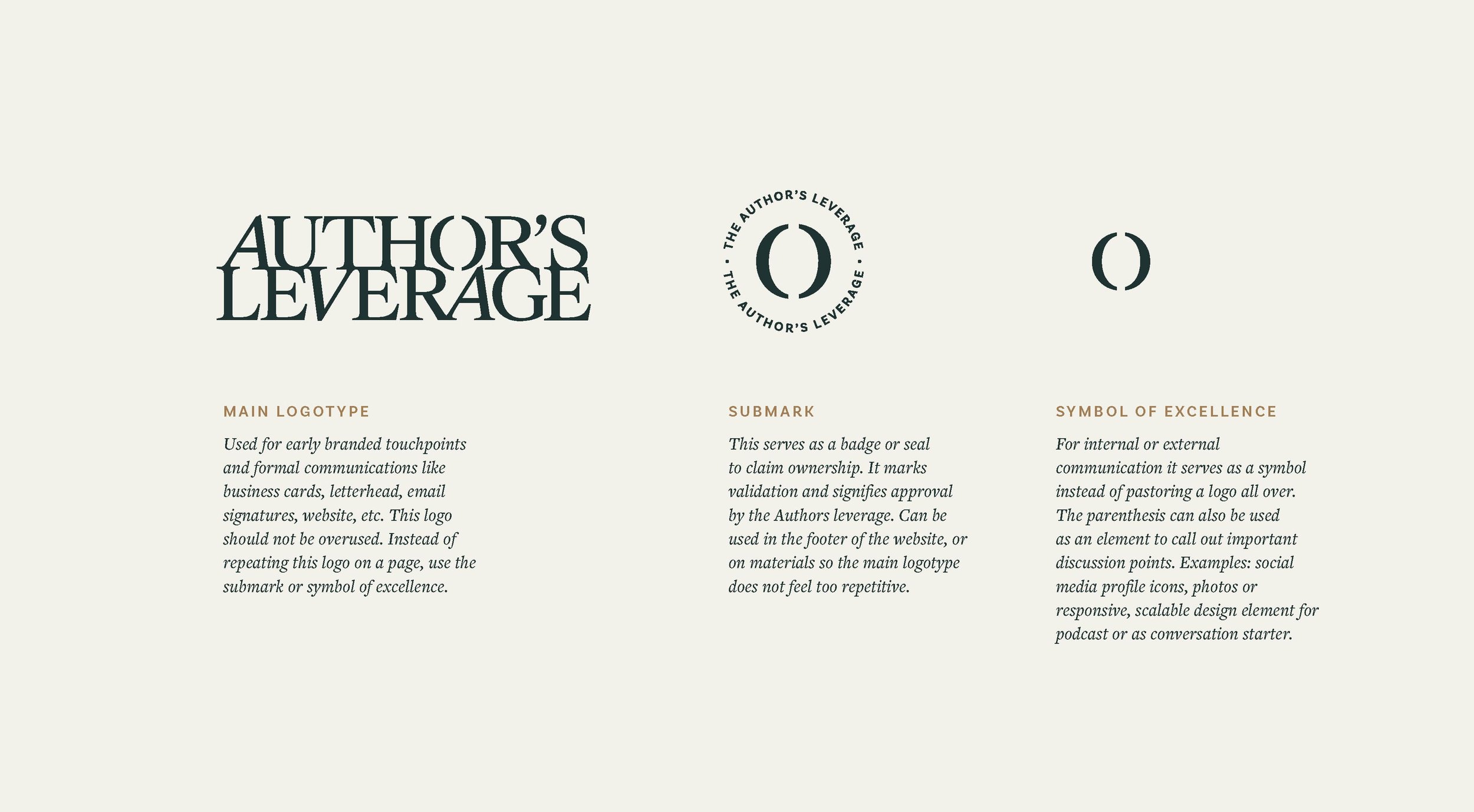 logo design branding service.jpg