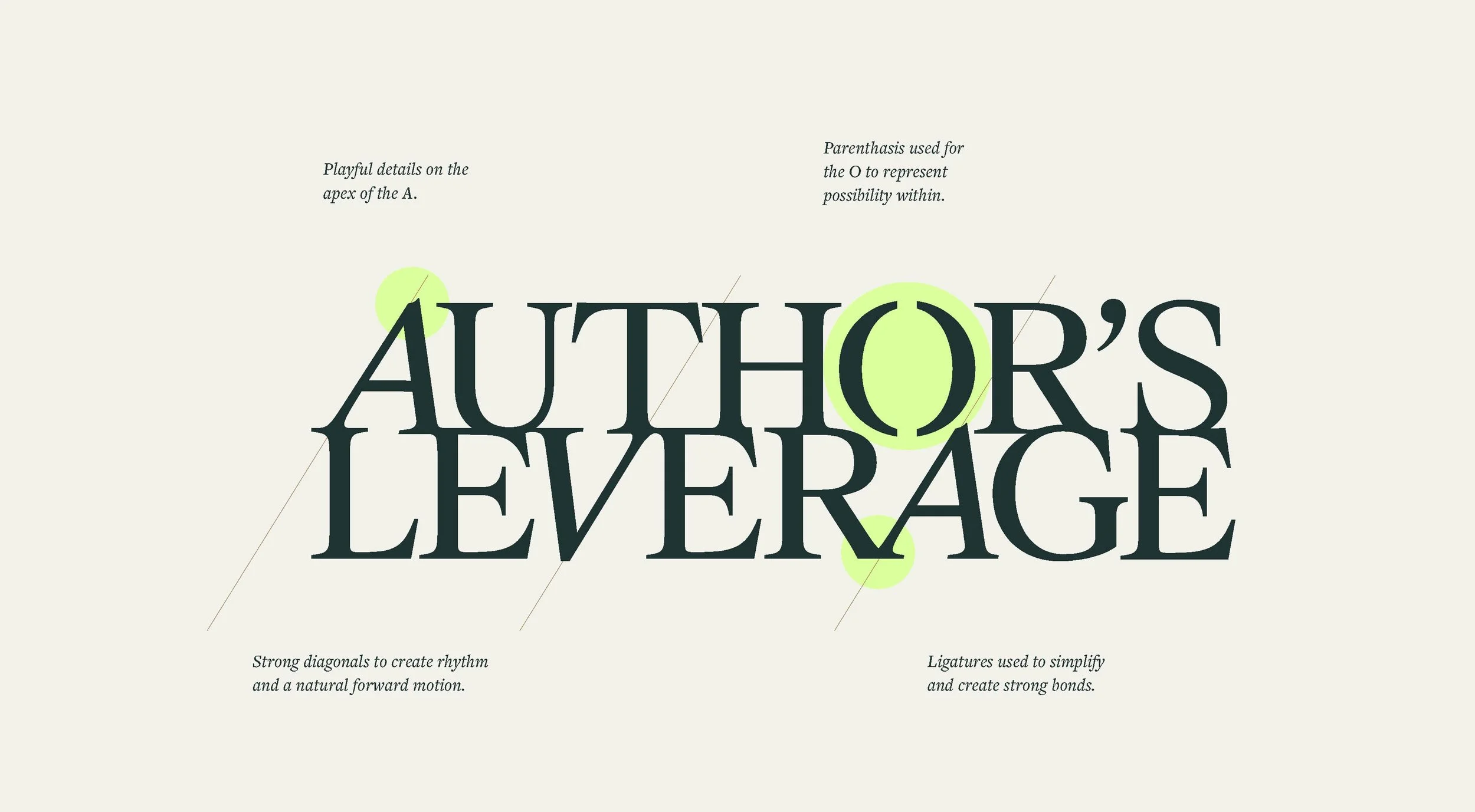 Logo Design Showcase.jpg