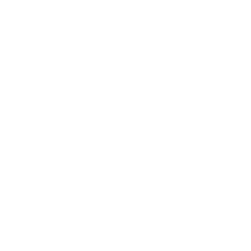 Number three in white text on a black background.