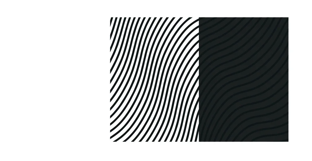 Brand identity design for Vipul Dayal by Mindsy Design