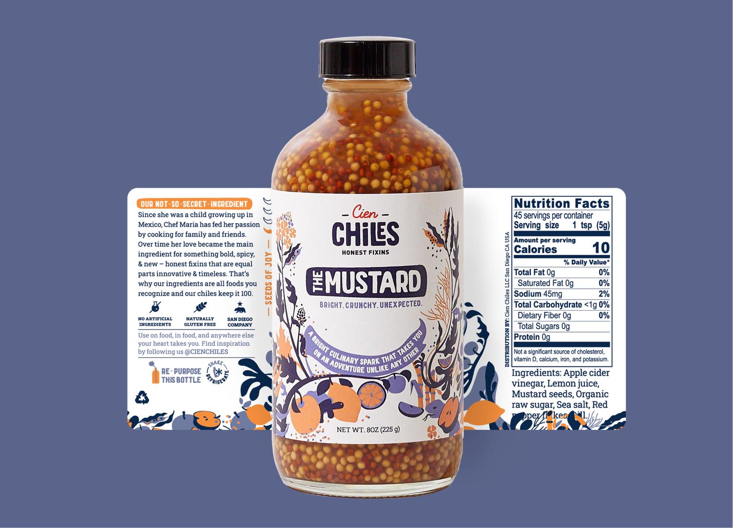 020mustard-food+packaging-design.webp