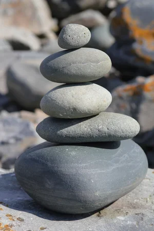 mindful+brand+building.webp