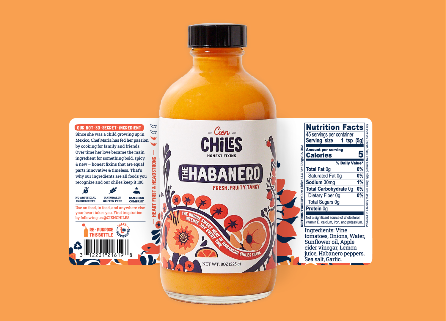 021 habanero-food+packaging-design-san+diego.webp