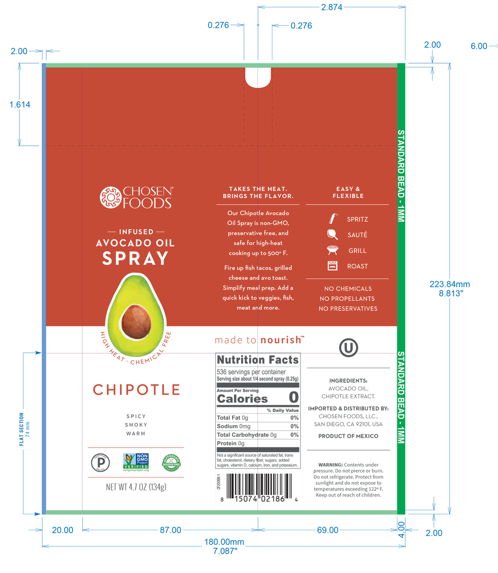 US_Avocado+Oil+Spray_Chipotle.webp