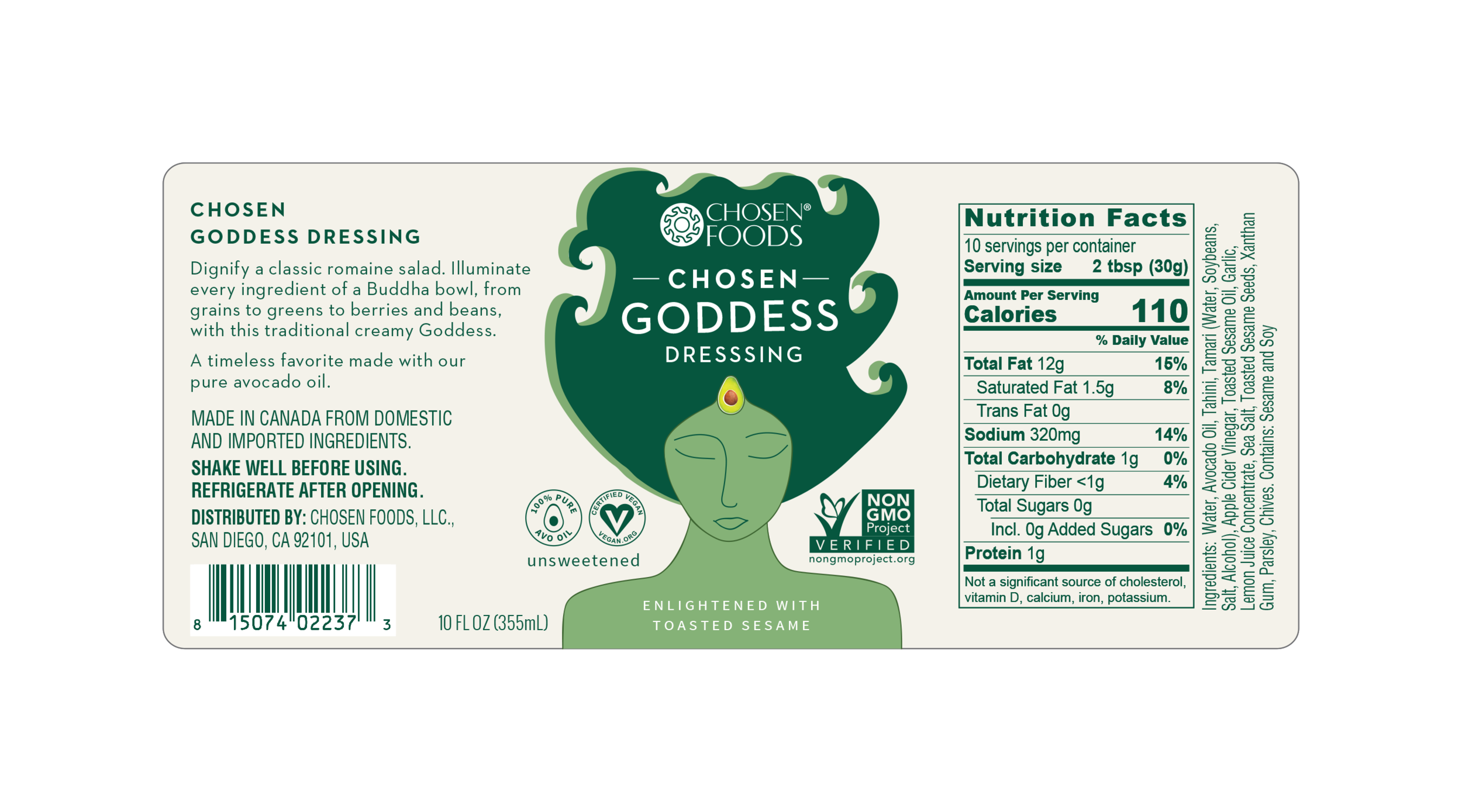 009 US_Dressings_Garden+Goddess_sesame.webp