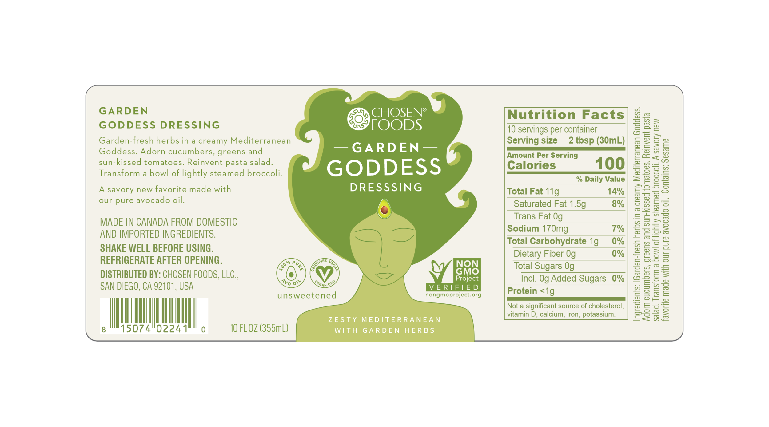 006 US_Dressings_Garden+Goddess_Zesty.webp