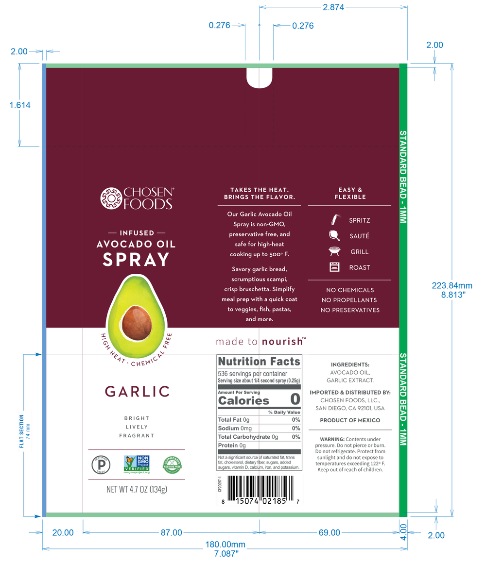 US_Pkg+Flat+File_Garlic+Infused+Spray_4.7+Fl+oz_FAW+V02.webp