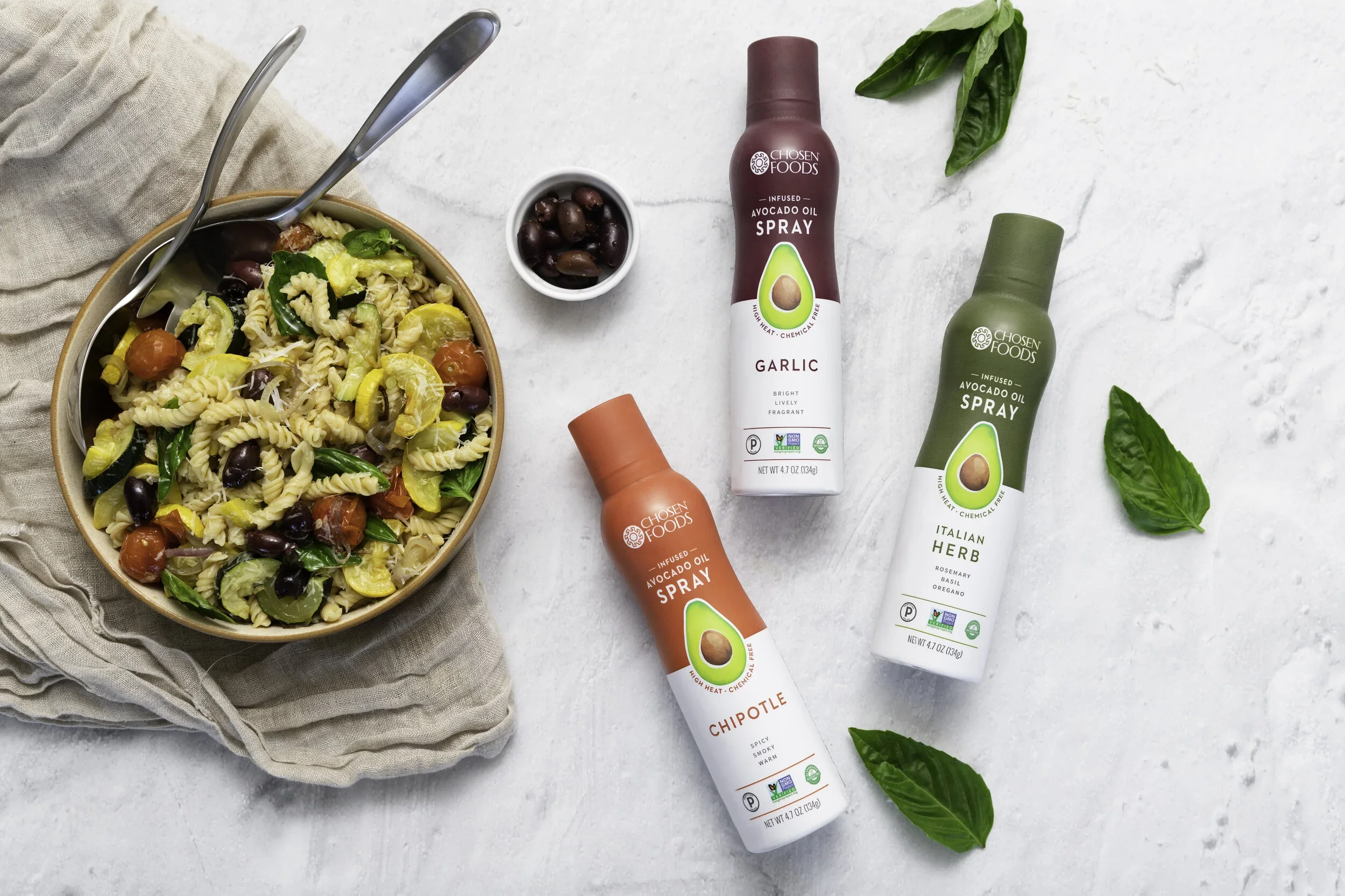 006 san-diego-packaging-design-pasta-salad-infused-oil-lifestyle.webp