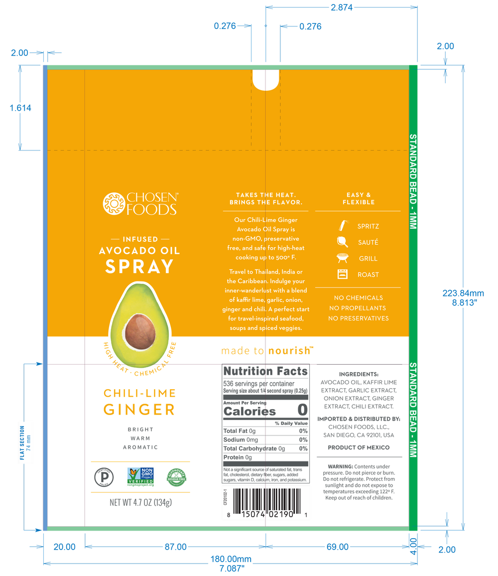 US_Pkg+Flat+File_Chili+Lime+Ginger+Infused+Spray_4.7+Fl+oz_FAW+V02.webp