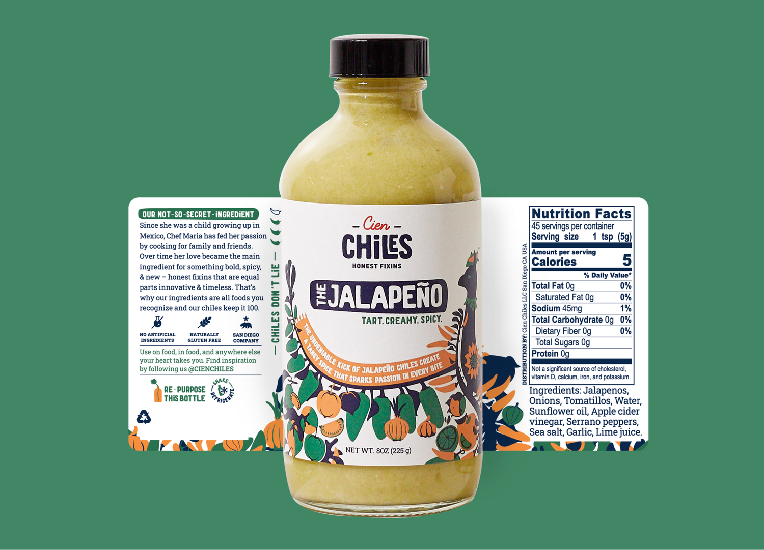 022 jalapeno-food+packaging-design-san+diego.webp