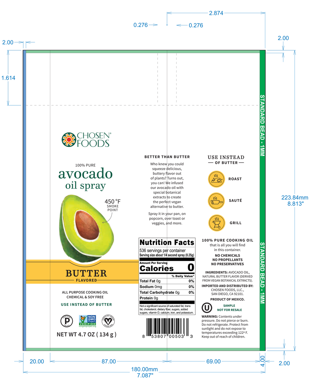 008 US_ButterAvocado+Oil+Spray_SLEEVER_SAMPLE_FAW_OL_LoRes.webp