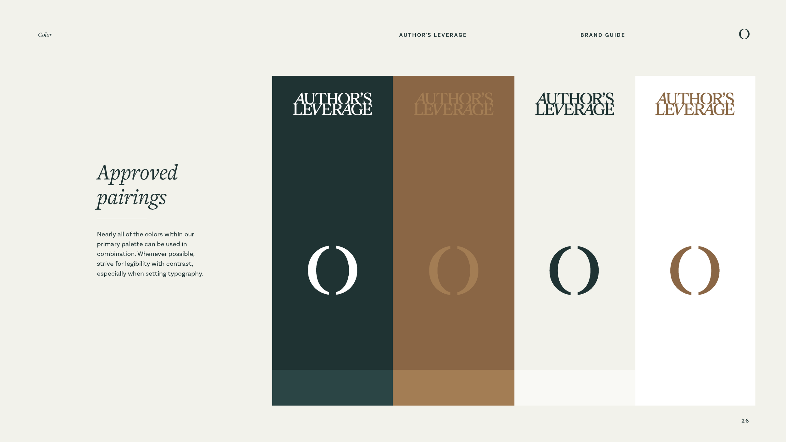 AL-Brand-Guide_Page_26.png