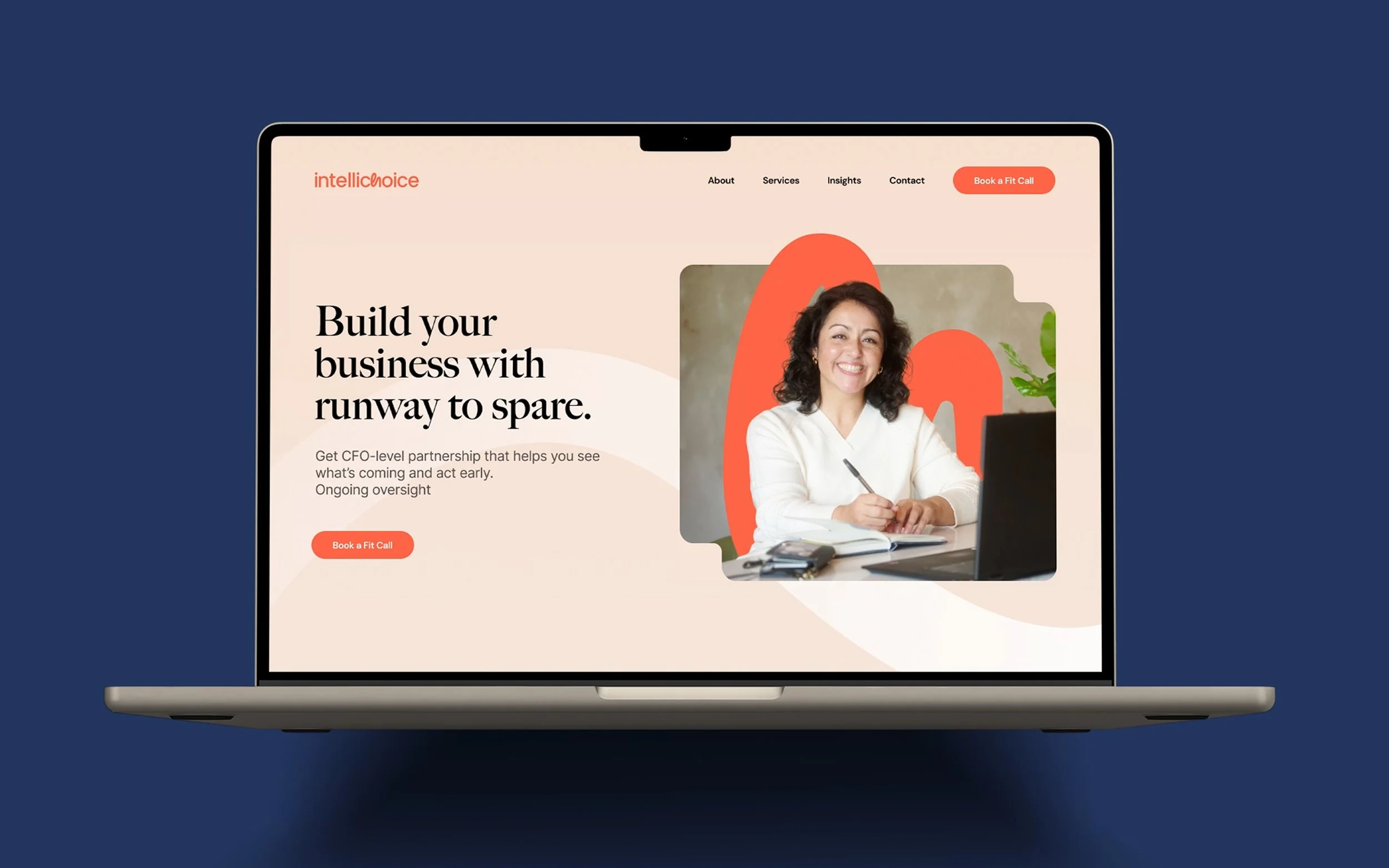 Intellichoce_websitedesign.jpg