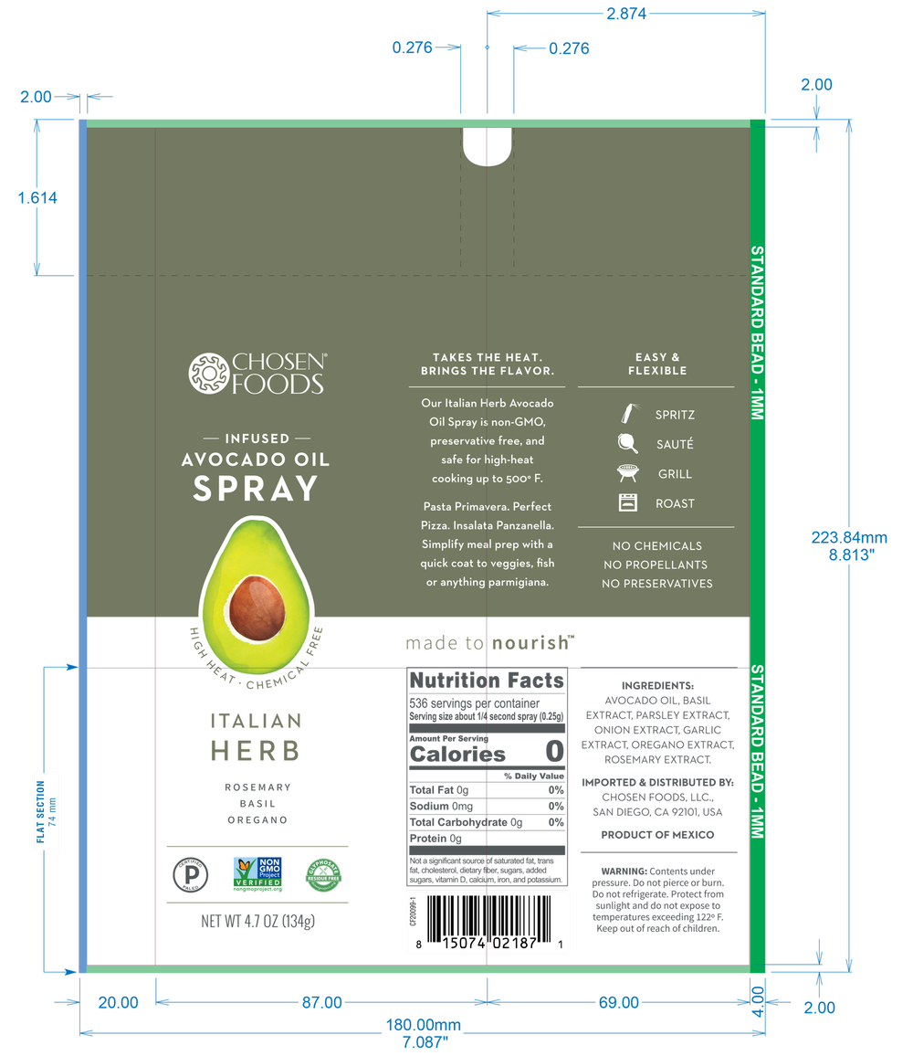 US_Pkg+Flat+File_Italian+Herb+Infused+Spray_4.7+Fl+oz_FAW+V02.webp