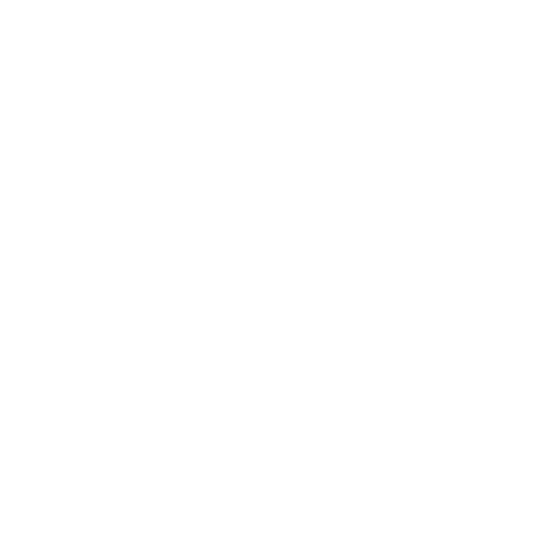 White number 2 on a black background.
